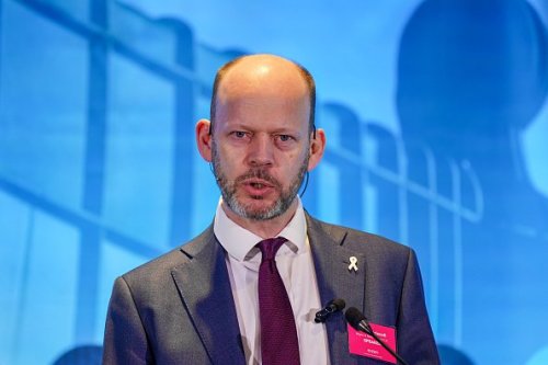 ‘Out of control factionalism’: Blocking of Corbyn ally Jamie Driscoll from mayoral list sparks Labour row