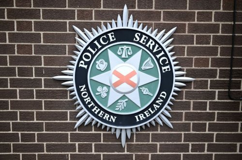 Man, 61, charged with non-recent sex offences in Northern Ireland