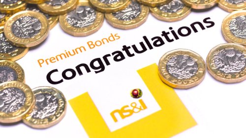 Premium Bonds winners February 2023: Winning NS&I numbers this month and how to check if you have won