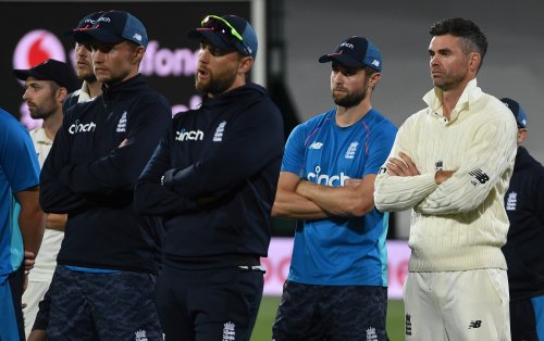 How England can revive their fortunes after dismal Ashes - from a new coach to selection policy