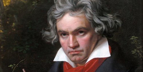 Beethoven's famous Fifth Symphony opening was nearly abandoned, says music scholar