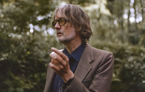 Good Pop, Bad Pop by Jarvis Cocker gives the Pulp frontman the creative rebirth he deserves