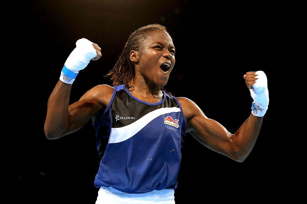 International Women’s Day: Women’s boxing is still in the shadows, but Commonwealth Games could change that
