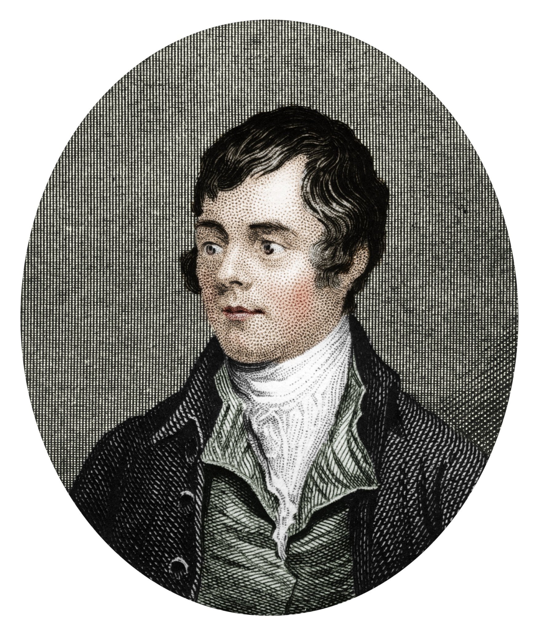 What is Burns Night? Meaning behind today’s Robert Burns celebrations and supper traditions explained