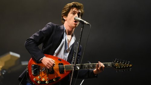 When do Arctic Monkeys UK and Ireland tour tickets go on sale? Cost, pre-sale advice and where to buy