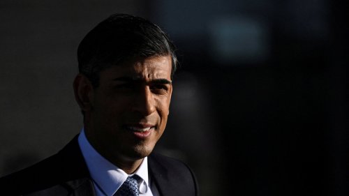 Rishi Sunak’s Whitehall restructure will cause chaos with IT systems not even compatible, fear insiders