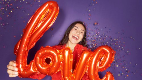 The best dating apps for every stage of life, from casual dating to single parents