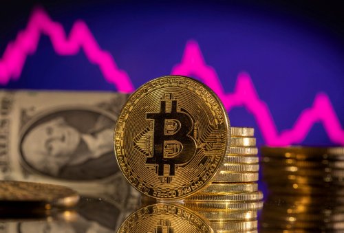 Crypto price prediction for 2023: Why you can expect a bitcoin ‘bloodbath’ next year after crypto winter