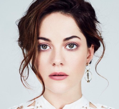 Sarah Greene on Frank of Ireland, Normal People and Irish comedy: 'We like laughing at people's misfortunes'