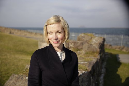 What’s on TV tonight: Lucy Worsley investigates the witch hunts of the 17th century on BBC2