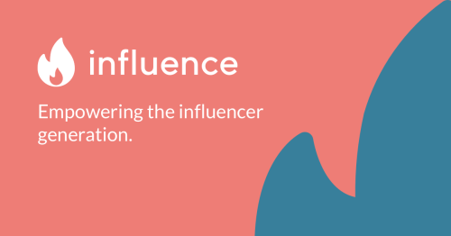 @quaythuochapu's profile on influence.co