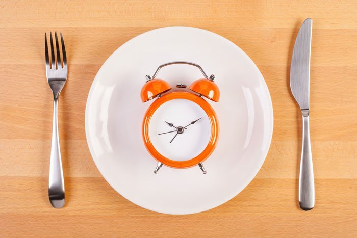 The Amazing Benefits of Intermittent Fasting - Influencive