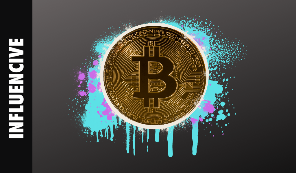 Jay Clayton Says Spot Bitcoin ETFs Likely to Be Approved - Influencive