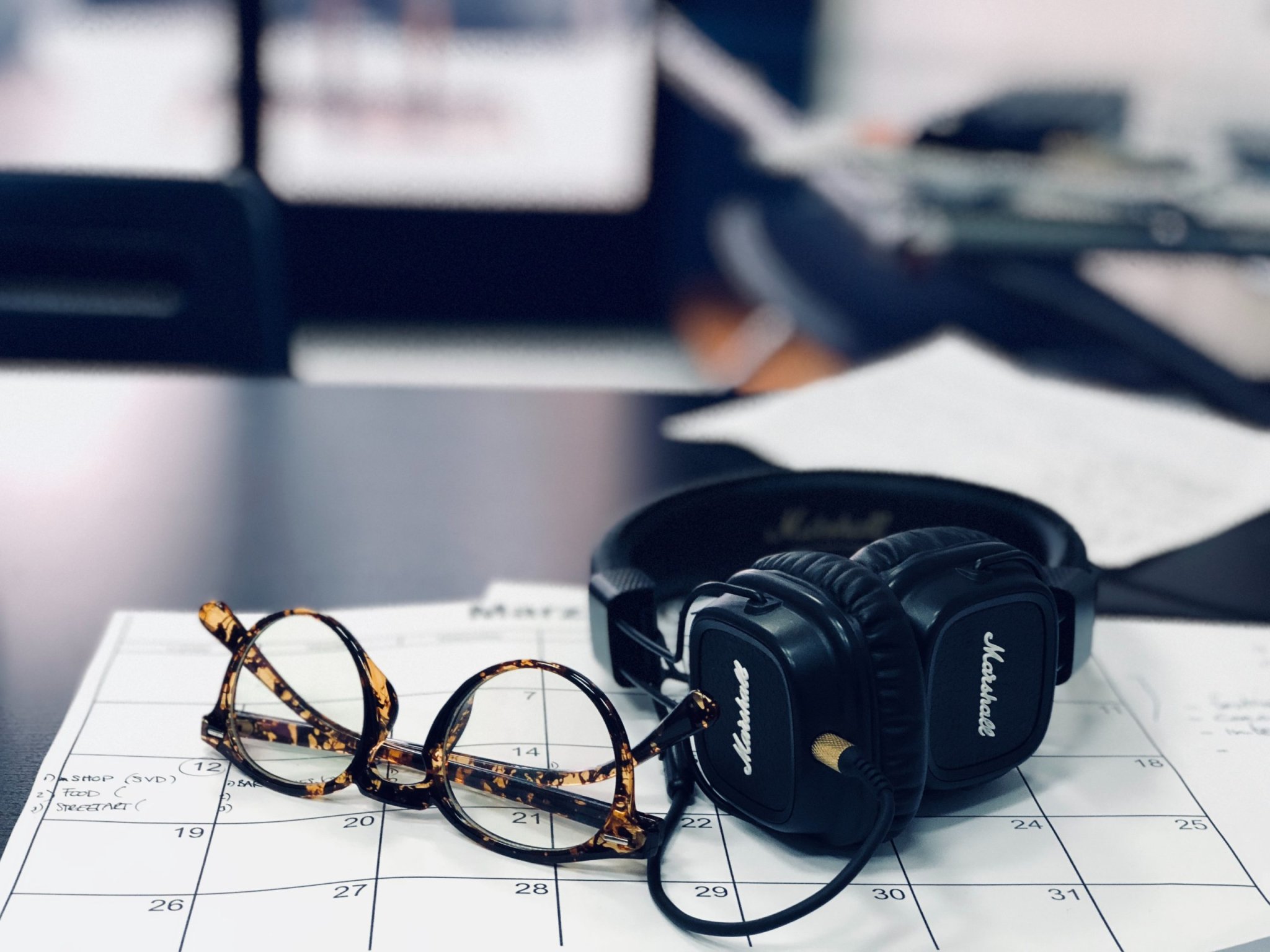 14 Creative Ways to Stretch Your Schedule and Get More Done - Influencive
