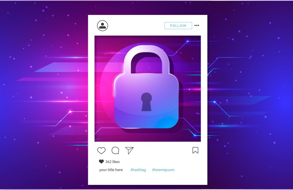 The secret to seeing private Instagram accounts