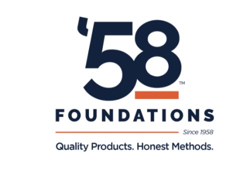 Kevin Coppersmith, CEO of ‘58 Foundations, Reveals Tips for Rebuilding a Company