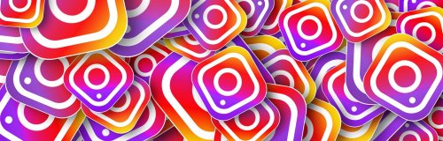 Top 7 Instagram Trends You Need To Know In 2021