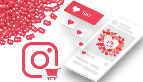 6 Best Sites to Buy Automatic Instagram Likes (Real and Fast)
