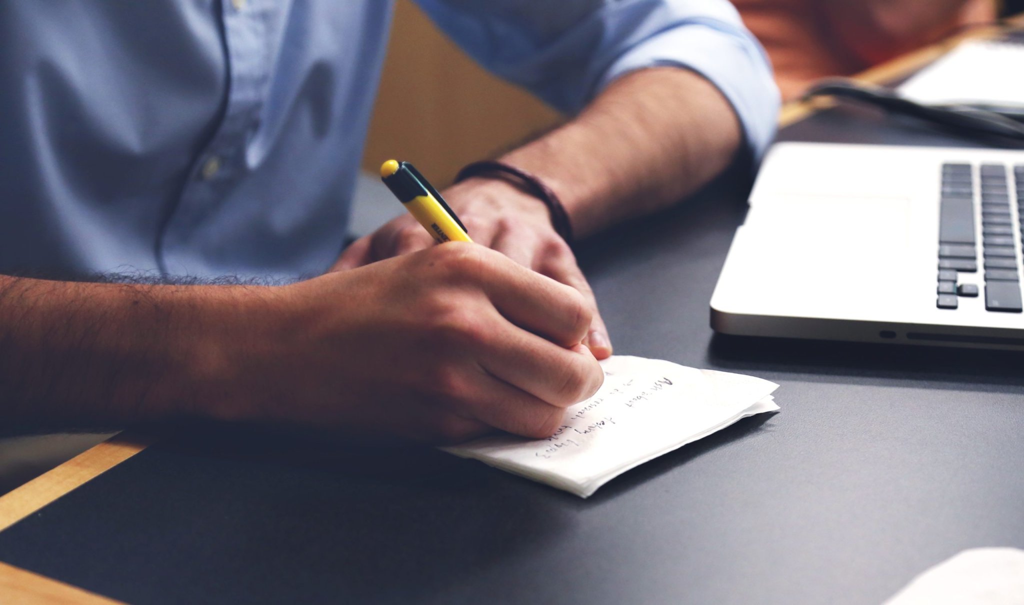 Use these hacks to boost your daily productivity - cover