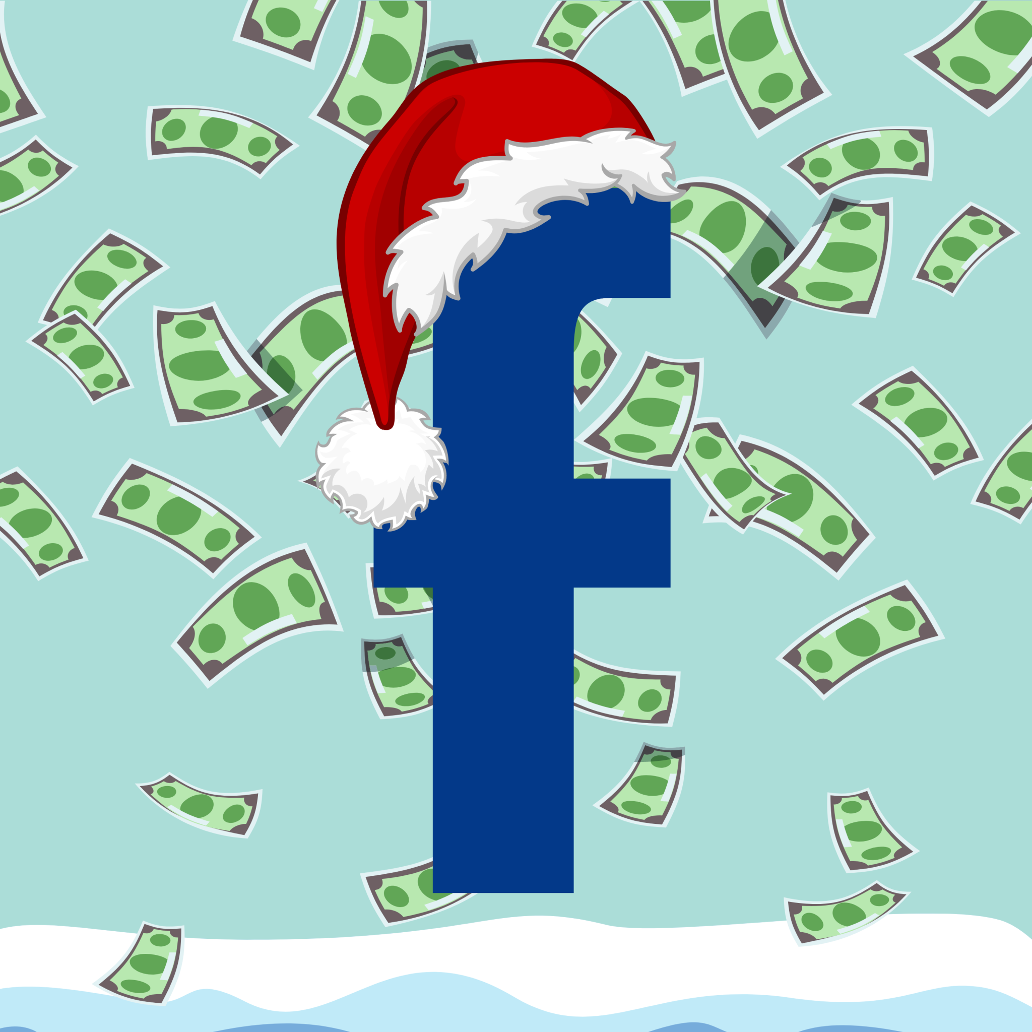Facebook Monetization for Beginners: How to Make Money on Facebook - Influencive
