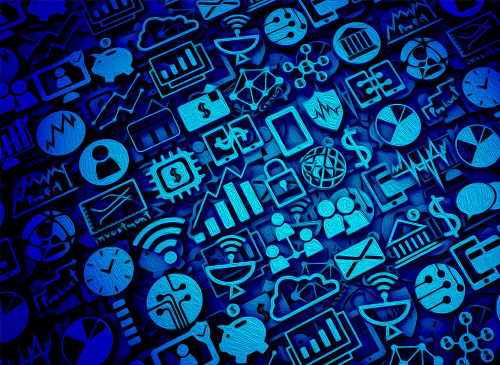 Top Cryptocurrency News Today And Blockchain News Sites - Influencive