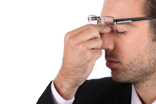 5 easy ways to get fast pain relief