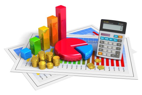 How Should Small Business Owners Allocate Their Marketing Budget?