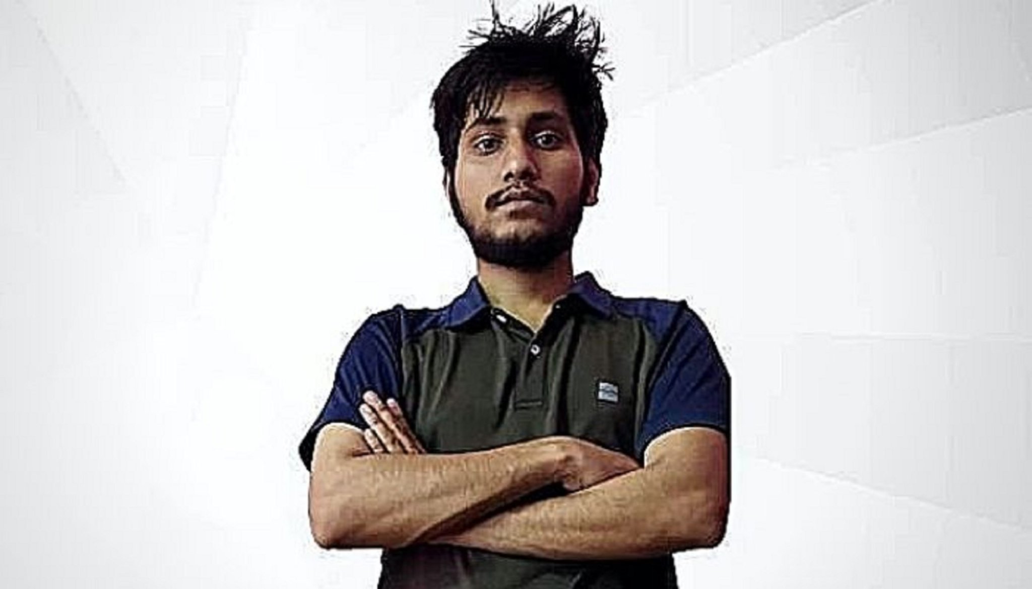 Narayan Adhikari: The Renowned Digital Marketer & Entrepreneur - Influencive