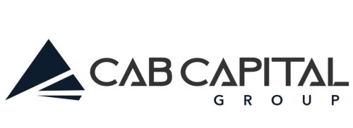 CAB Capital Group: Exploring New Opportunities and Avenues for Investment in a Changing Market