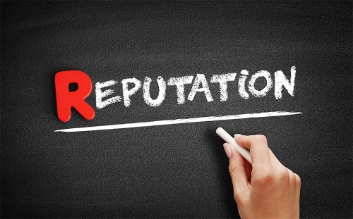 How Can A Professional Video Help In Building Brand Reputation Online?