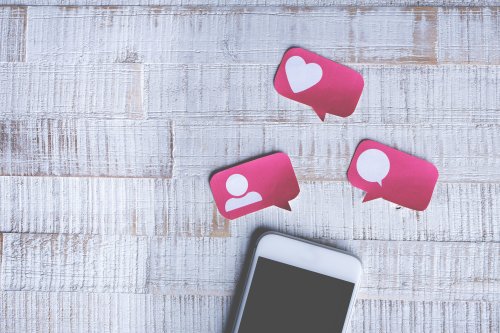 6 Tips To Grow Your Followers Organically On Instagram