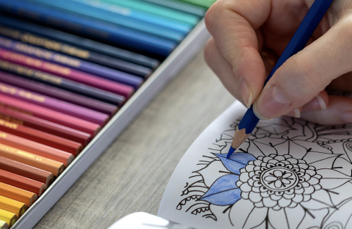 7-amazing-health-benefits-of-coloring-for-adults-flipboard