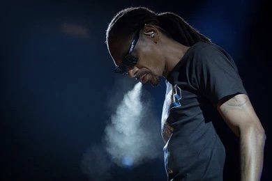 Snoop Dogg Teaches the way to go For Every Artist in the Digital Age - Influencive