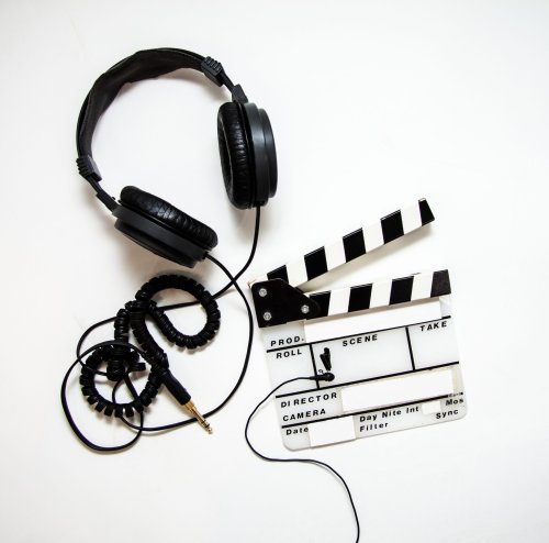The Rise Of Video Content And Why You Need To Be On Video In 2022