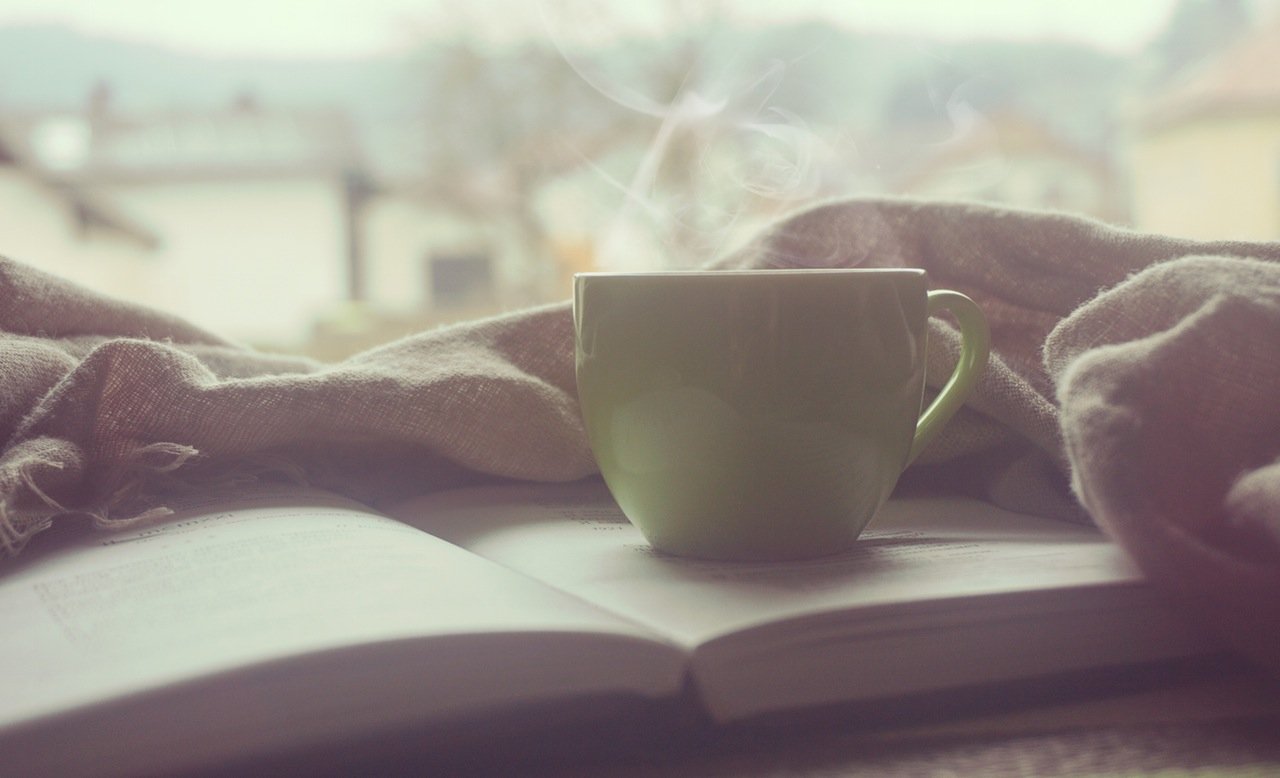 11 Simple Morning Rituals That Will Change Your Life - Influencive