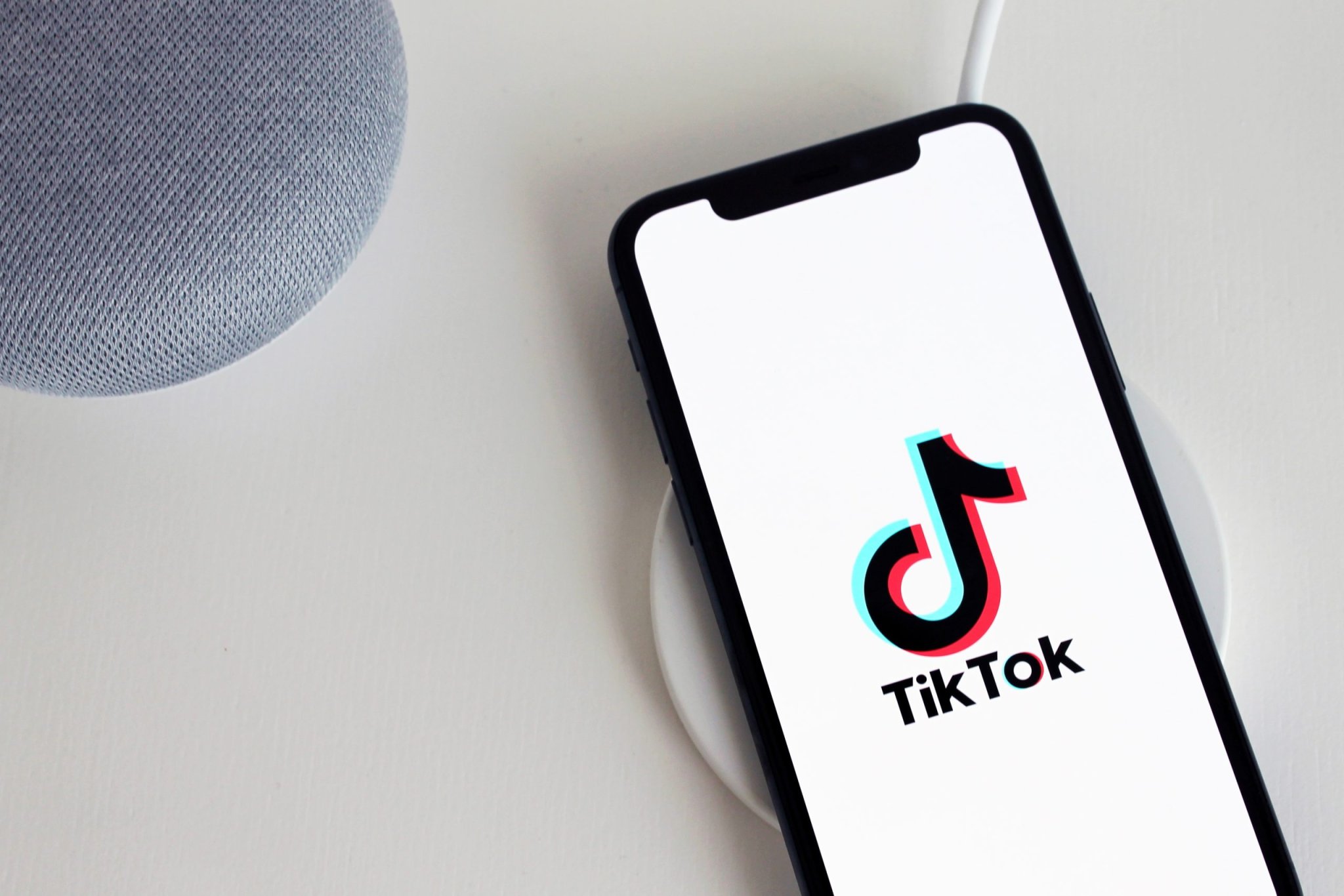 5 Reasons why Marketing on Instagram & TIktok Should be Your Priority - Influencive