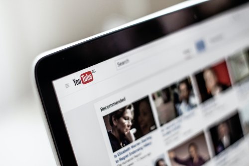 5 Secrets of Successful YouTube Marketing
