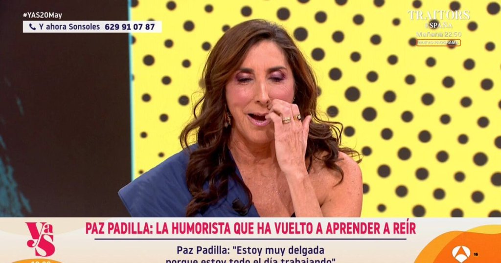 Corazón y Estilo