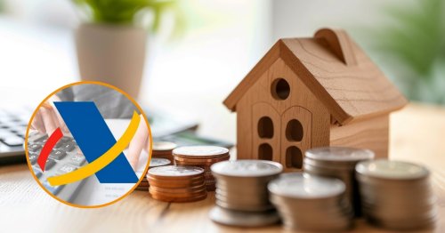 Estas son las deducciones por comprar una vivienda en España: una oportunidad fiscal que varía según donde vivas
