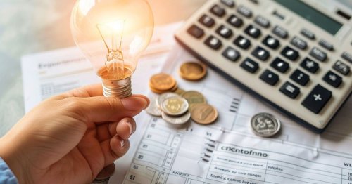 Conoce las mejores horas para usar la luz en España