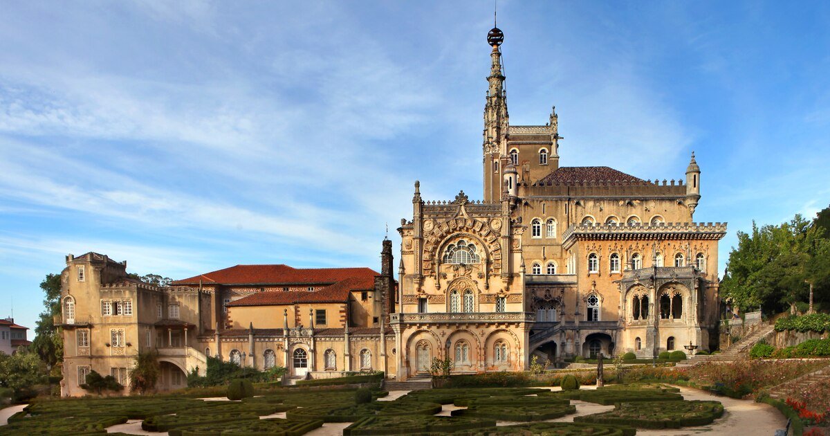 Descubre el Mundo: Viajes Increíbles cover image