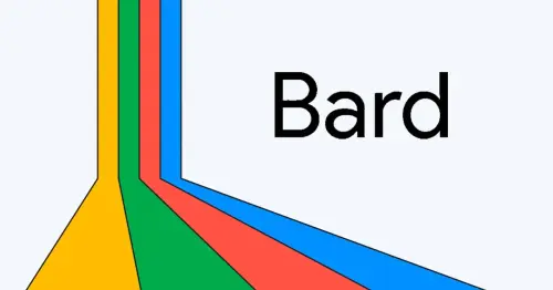 Lista de prompts o instrucciones en español para Bard, la inteligencia artificial de Google