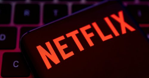 Códigos de Netflix para encontrar películas de Semana Santa