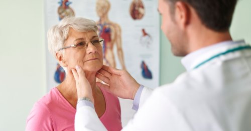 Qué pasa si he tenido placas y no se curan con el antibiótico
