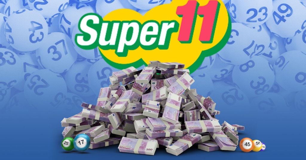 Economía - cover