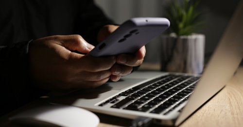 La estafa de la llamada silenciosa y los cinco consejos para no caer: “Evita devolverla”