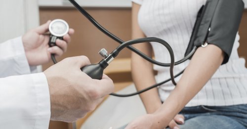 Cómo se diagnostica la diabetes y qué hacer para tratarla