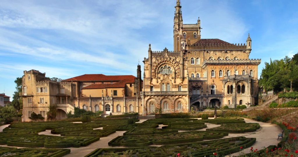 Descubre el Mundo: Viajes Increíbles - cover