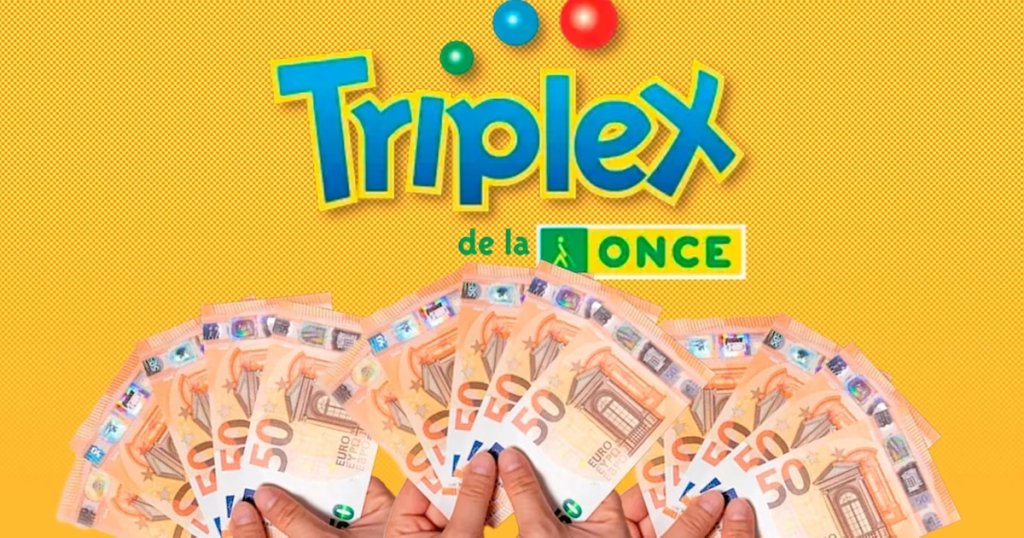 Economía