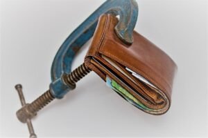 Economie